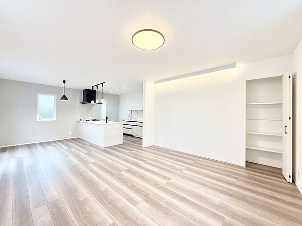 ■お気に入りの場所で、のんびりとした時間を