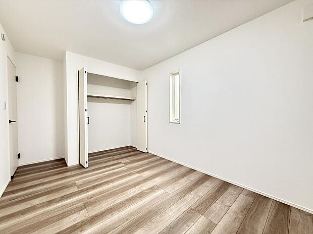 ■穏やかな空間で自分の時間を大切に