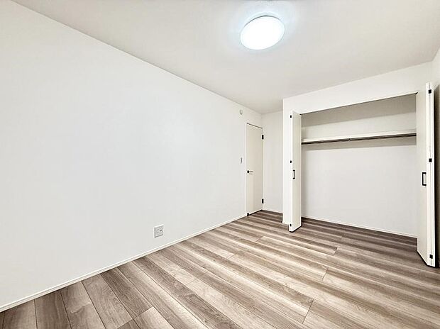 ■プライベート空間として静かで落ち着いた環境を提供してくれます