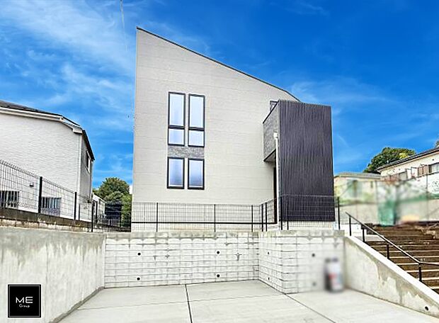 ■暮らしを彩る充実した設備仕様が備わった住まい