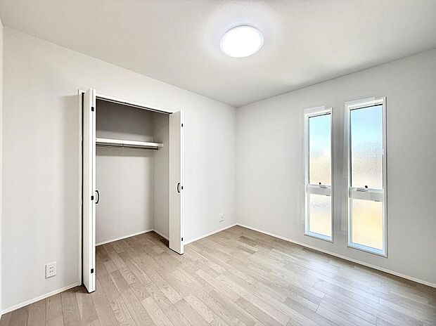 ■仕事や勉強のスペースに使うことで、集中しやすく静かな環境が整います