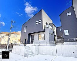 神奈川県川崎市麻生区千代ケ丘６丁目