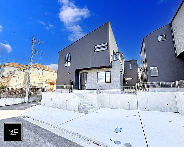 ■新しい暮らしが始まる場所で、家族の絆を深める