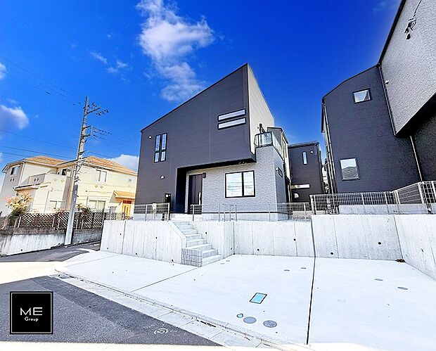 ■暮らしを豊かにする充実した仕様設備で快適に