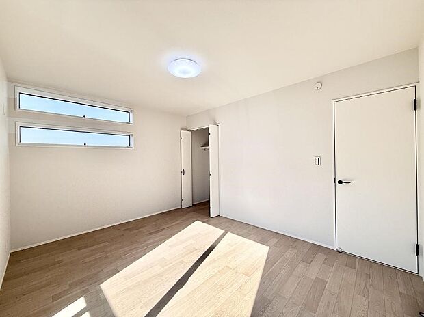 ■優雅で穏やかな時間が流れる空間