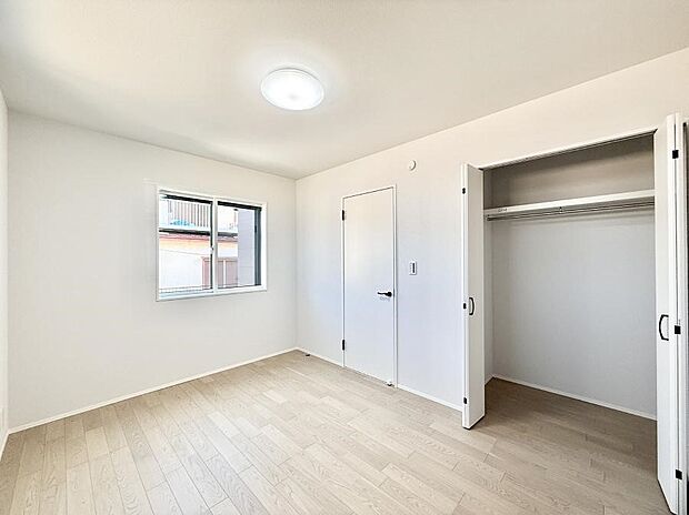 ■仕事や勉強のスペースに使うことで、集中しやすく静かな環境が整います