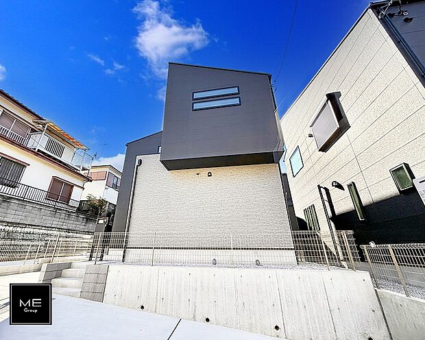 ■新しい暮らしが始まる場所で、家族の絆を深める