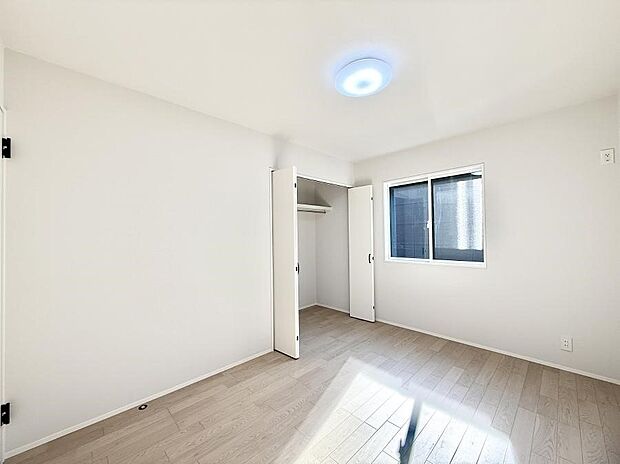 ■優雅で穏やかな時間が流れる空間