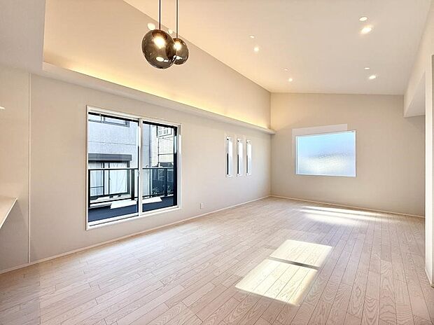 ■大切な人と過ごす、あたたかいひととき