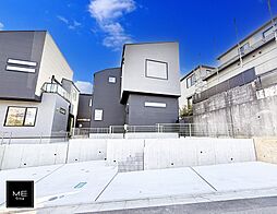 神奈川県川崎市麻生区千代ケ丘６丁目