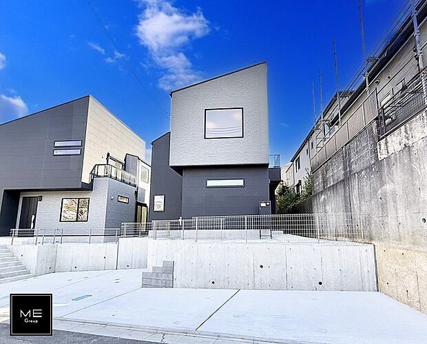 ■まずは一度ご覧ください