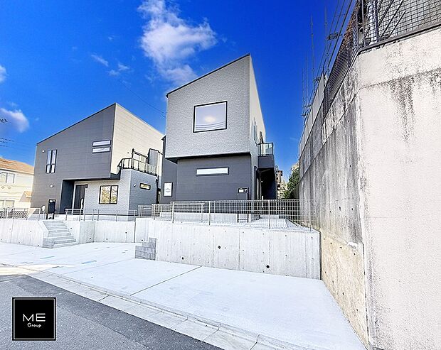 ■新しい暮らしが始まる場所で、家族の絆を深める