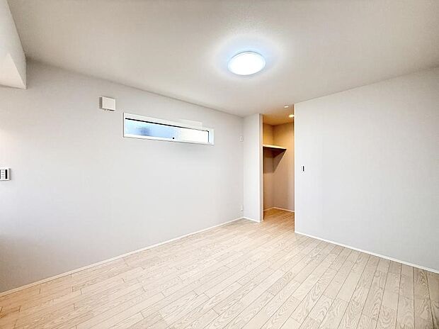 ■心地よい雰囲気が漂う落ち着いた空間