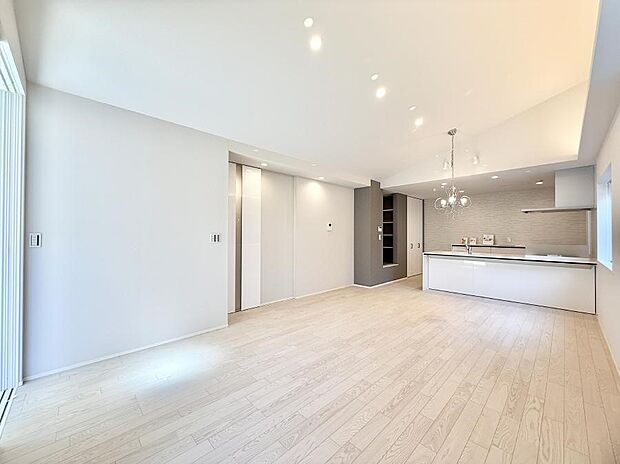 ■お気に入りの場所で、のんびりとした時間を