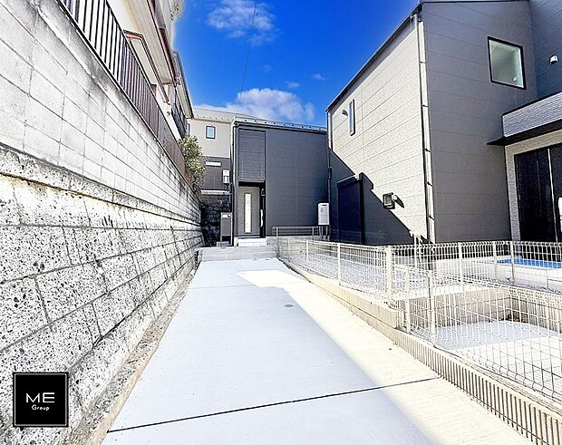 ■まずは一度ご覧ください