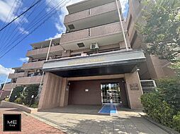 クリオ町田弐番館