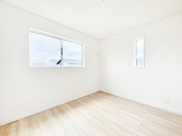 ■穏やかな空間で自分の時間を大切に