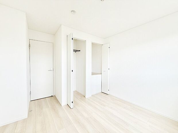 ■プライベート空間として静かで落ち着いた環境を提供してくれます