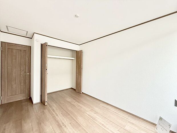 ■プライベート空間として静かで落ち着いた環境を提供してくれます