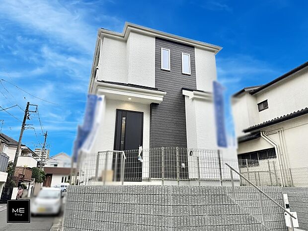 ■暮らしを彩る充実した設備仕様が備わった住まい