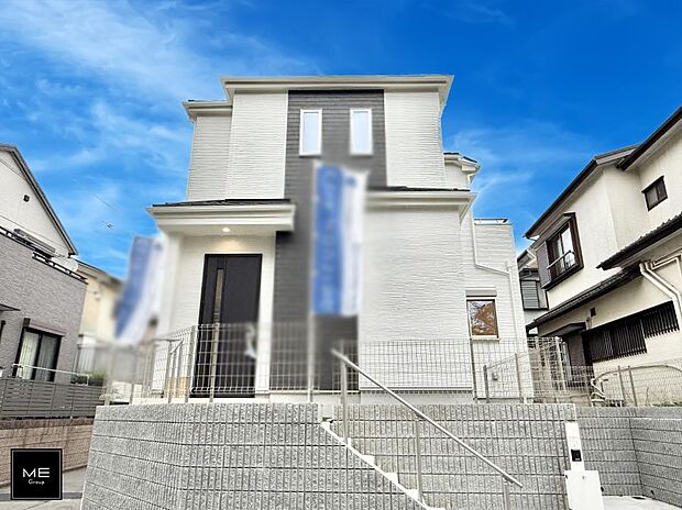 ■まずは一度ご覧ください