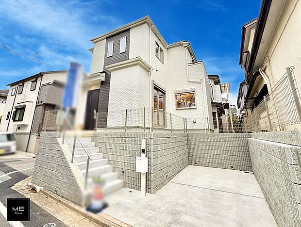 ■暮らしを彩る充実した設備仕様が備わった住まい