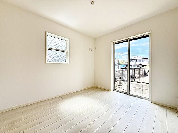 ■優雅で穏やかな時間が流れる空間