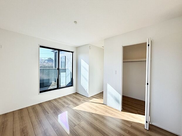 ■読書や趣味リモートワークなどさまざまな用途に対応できる柔軟さがあります