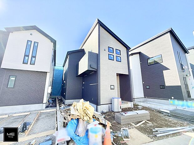 ■まずは一度ご覧ください