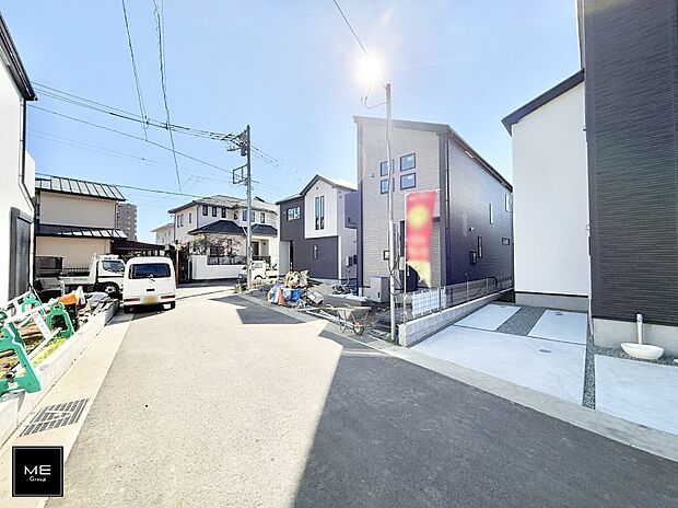 ■優雅なラインが、毎日を引き立てます