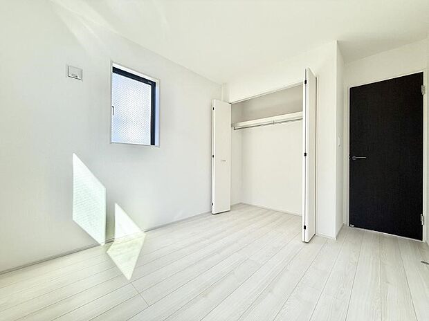 ■心地よい雰囲気が漂う落ち着いた空間