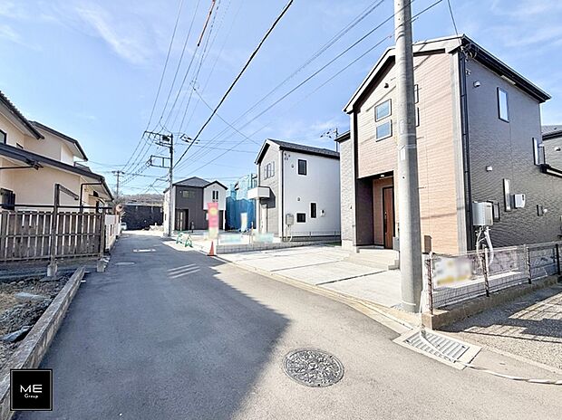 ■優雅なラインが、毎日を引き立てます