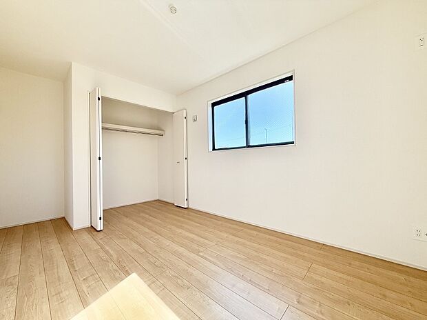 ■心地よい雰囲気が漂う落ち着いた空間