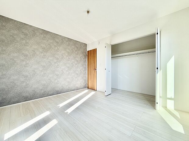 ■プライベート空間として静かで落ち着いた環境を提供してくれます