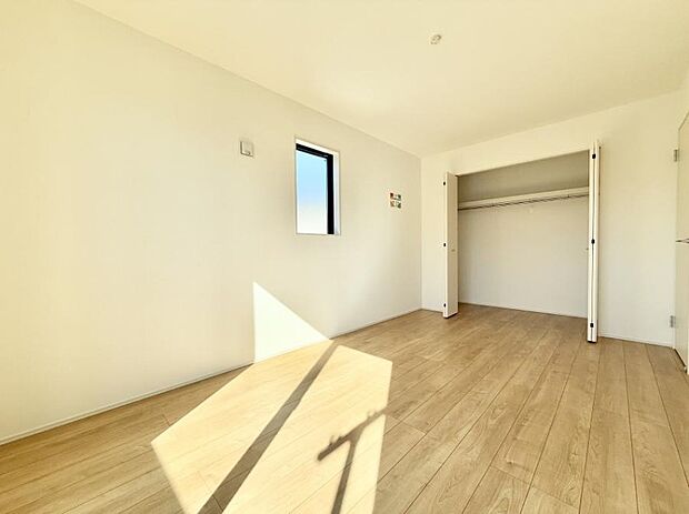 ■プライベート空間として静かで落ち着いた環境を提供してくれます