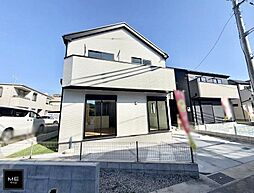 神奈川県秦野市曽屋