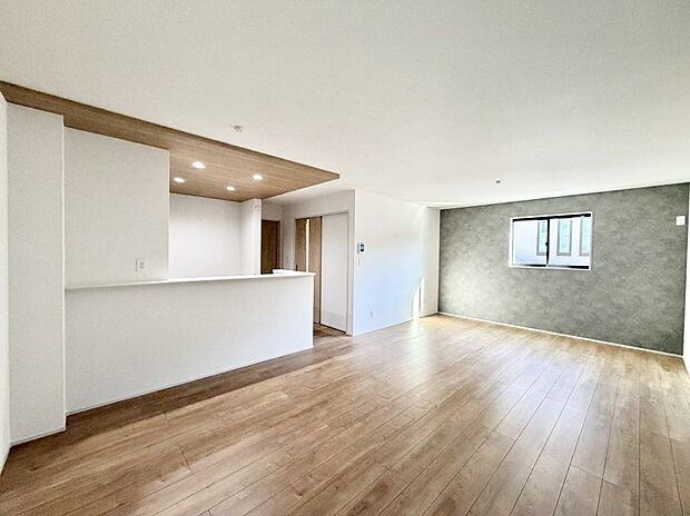 ■自然と会話が生まれる、心地よいひととき