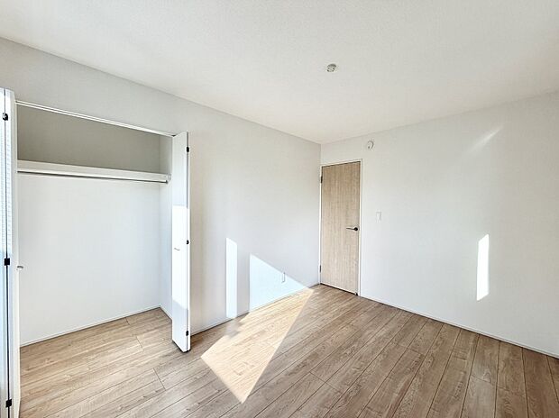 ■読書や趣味リモートワークなどさまざまな用途に対応できる柔軟さがあります