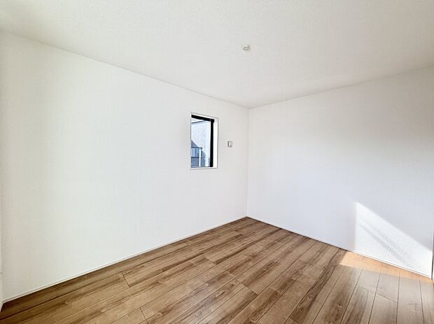 ■読書や趣味リモートワークなどさまざまな用途に対応できる柔軟さがあります