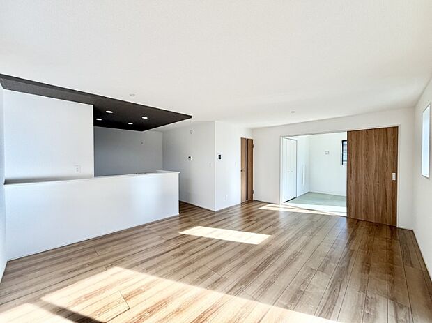 ■何気ない毎日を特別にする、癒しの空間