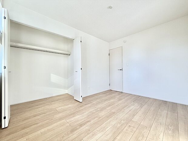 ■自分の好みに合わせたインテリアを整えやすく個性を反映できる場所です