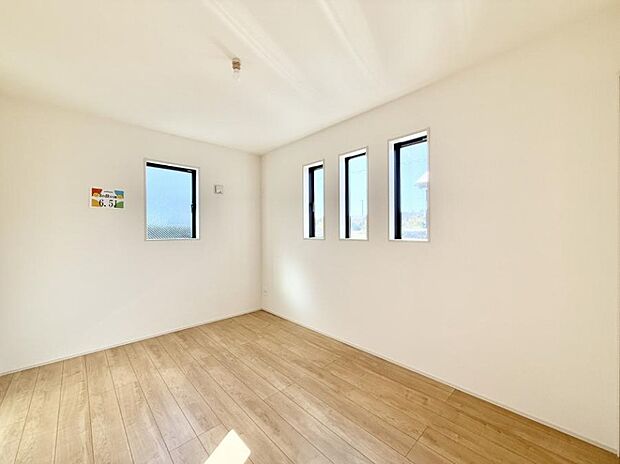 ■読書や趣味リモートワークなどさまざまな用途に対応できる柔軟さがあります