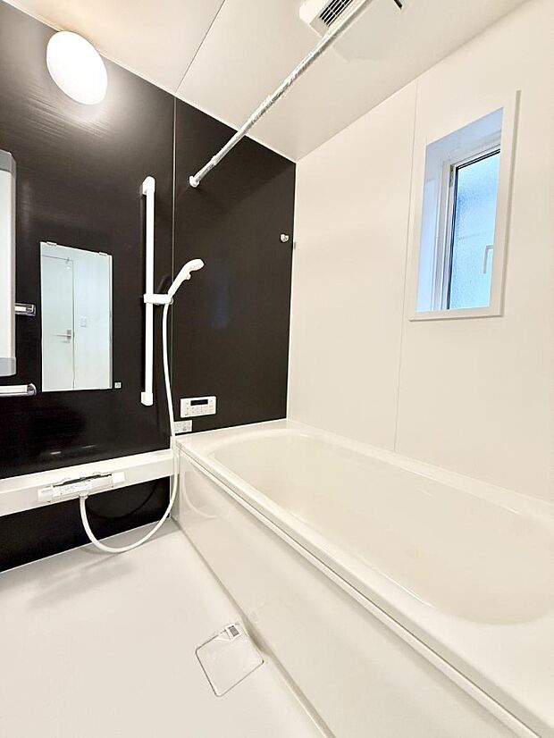 ■リラックスできる、穏やかな雰囲気です