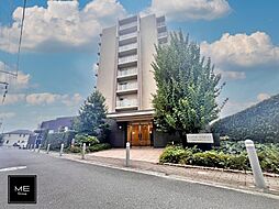 メイツ海老名門沢橋リバーマークス