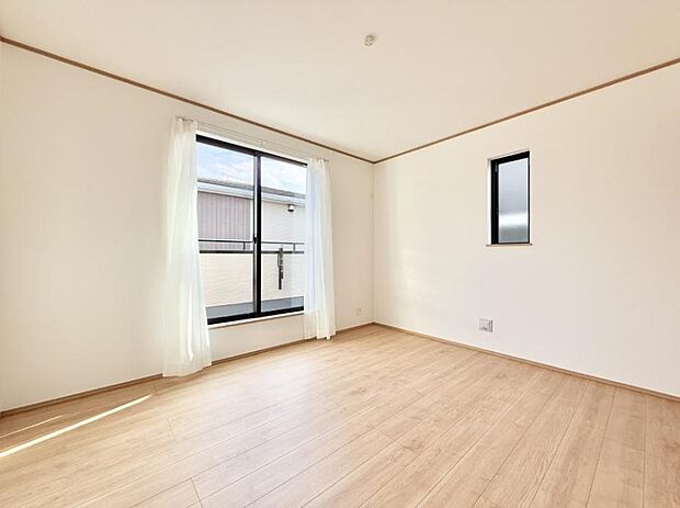 ■仕事や勉強のスペースに使うことで、集中しやすく静かな環境が整います