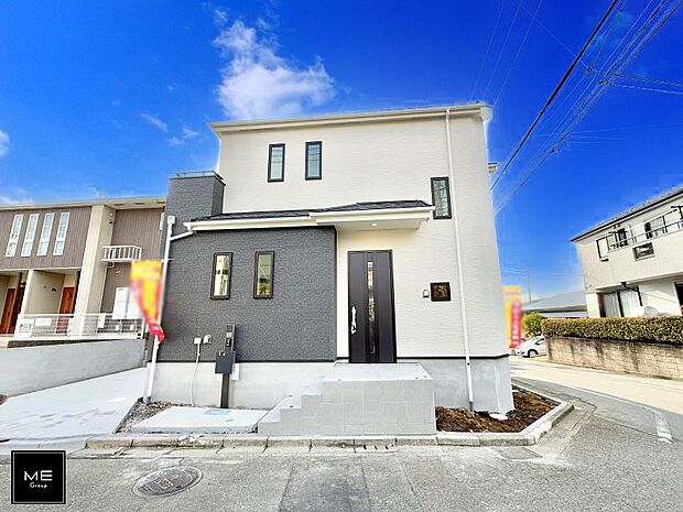 ■新しい暮らしが始まる場所で、家族の絆を深める