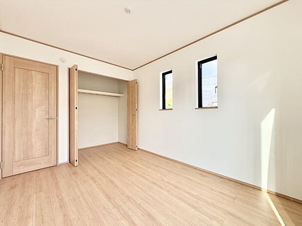 ■優雅で穏やかな時間が流れる空間