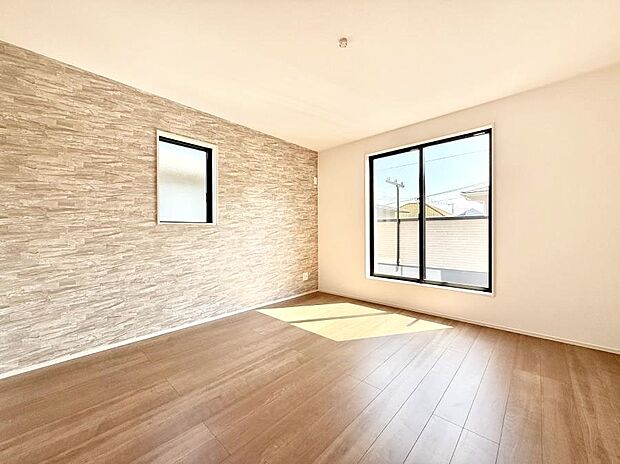 ■仕事や勉強のスペースに使うことで、集中しやすく静かな環境が整います