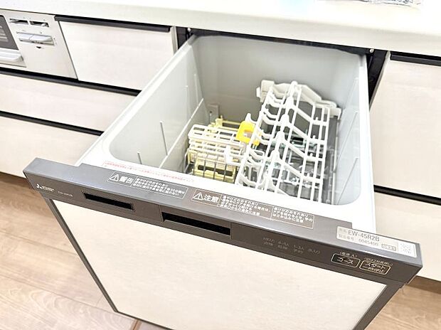 ■時間短縮でき家事が楽になる便利な必需品