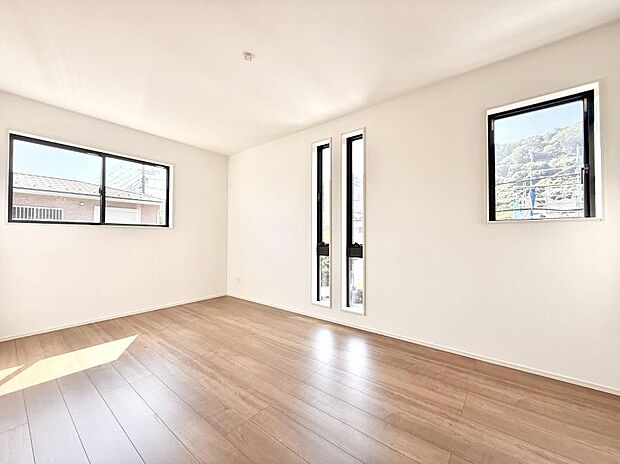 ■優雅で穏やかな時間が流れる空間